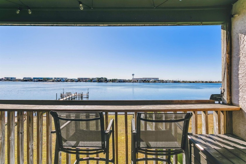 Seller Contribution to Buyers Closing Costs $10,000. Waterfront - Beach Home for sale in Fort Walton Beach, Florida on Beachhouse.com