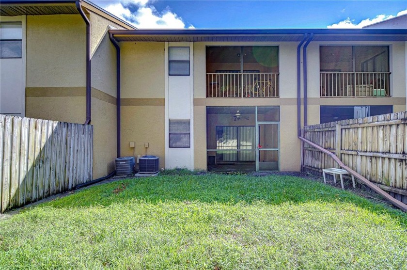 Welcome to comfortable living in this updated 3-bedroom, 2-bath - Beach Condo for sale in Largo, Florida on Beachhouse.com