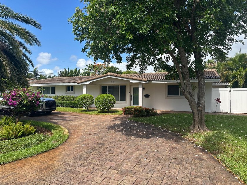 Successful  for investors located in Lighthouse Point .Open - Beach Home for sale in Lighthouse Point, Florida on Beachhouse.com