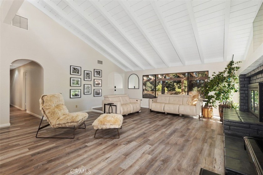 Call Kevin for showings. Newly upgraded just 2 months ago - Beach Home for sale in Encinitas, California on Beachhouse.com