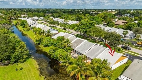 6020 NW 3rd Street - Beach Home for sale in Margate, Florida on Beachhouse.com