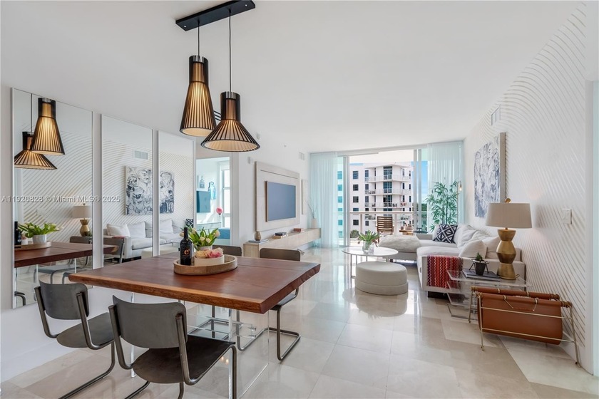 This is the best and most stylish condo in Aventura. It is - Beach Condo for sale in Aventura, Florida on Beachhouse.com