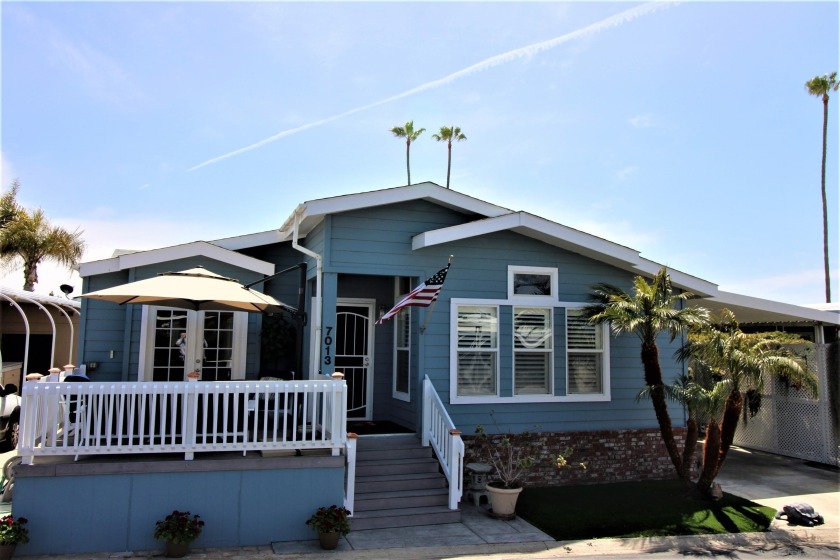 Live close to the beach. This beautiful and spacious 3 bedroom - Beach Home for sale in Carlsbad, California on Beachhouse.com