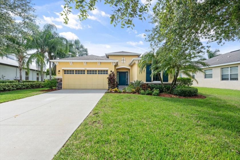 One or more photo(s) has been virtually staged. NEW ROOF! Seller - Beach Home for sale in Bradenton, Florida on Beachhouse.com