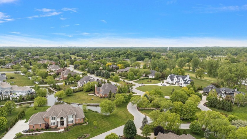 A once-in-a-lifetime opportunity to own the last remaining - Beach Lot for sale in Chesterton, Indiana on Beachhouse.com