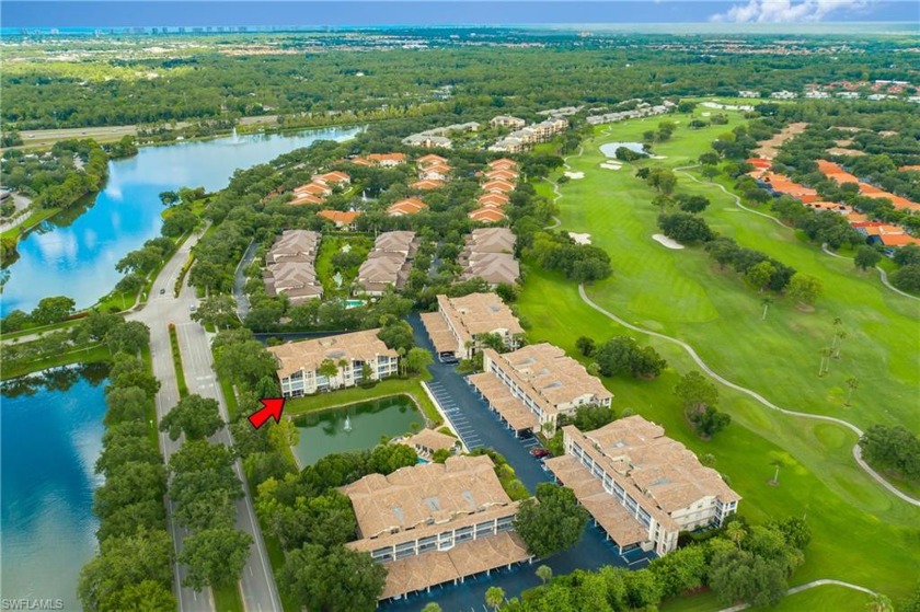 You must see this beautifully updated, peaceful, private 3 - Beach Condo for sale in Naples, Florida on Beachhouse.com