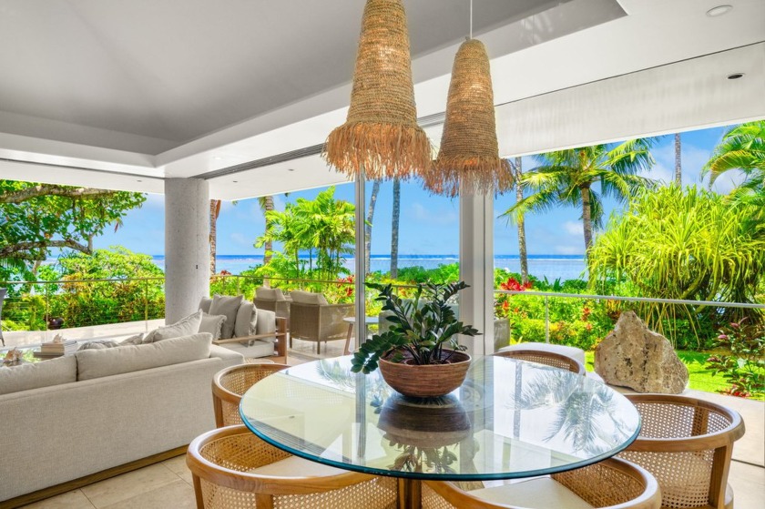 Auction listing - Auction fees may apply. LUXURY PROPERTY - Beach Home for sale in Kilauea, Hawaii on Beachhouse.com