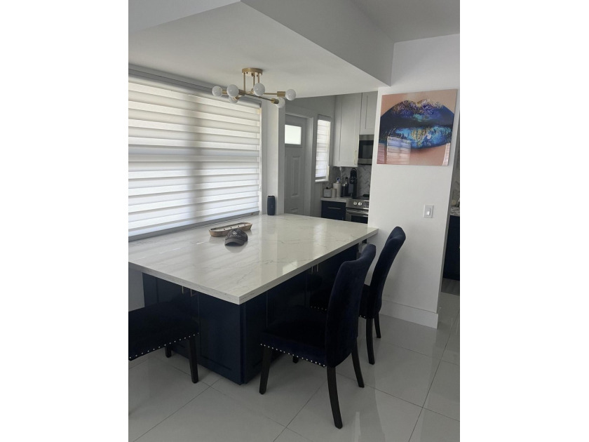 Remodeled unit ! amazing ! with new impact windows floors - Beach Condo for sale in Pompano Beach, Florida on Beachhouse.com