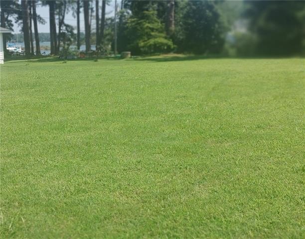 Fantastic Building lot on the Waterfront in Upscale Community of - Beach Lot for sale in Cobbs Creek, Virginia on Beachhouse.com