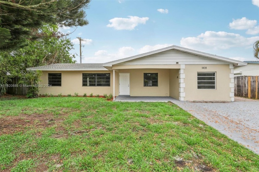 Discover the epitome of luxurious living in this stunning Delray - Beach Home for sale in Delray Beach, Florida on Beachhouse.com