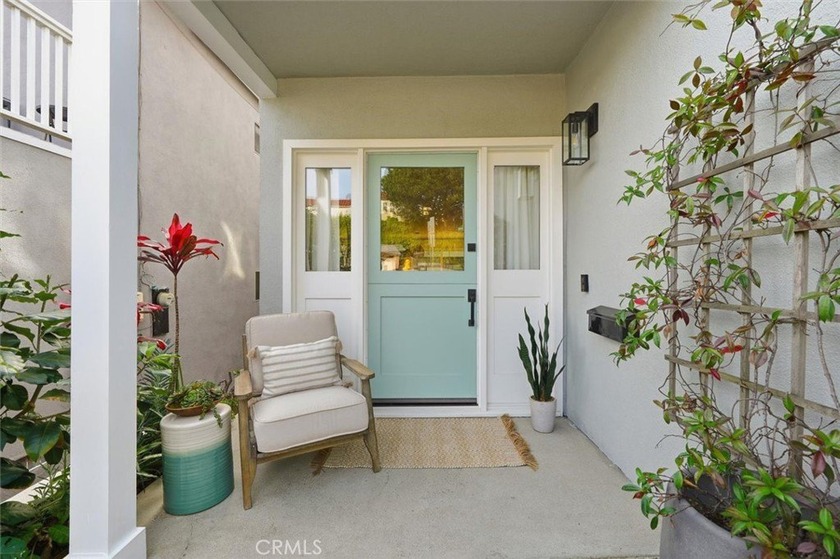 Set on a desirable corner lot in Redondo Beach, this - Beach Home for sale in Redondo Beach, California on Beachhouse.com