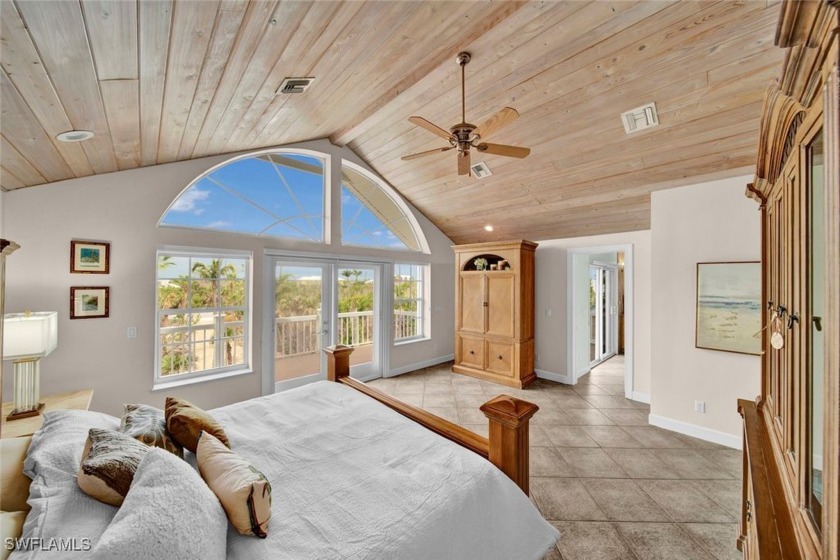 Come to your own oasis in Gulf Ridge. Everything about this - Beach Home for sale in Sanibel, Florida on Beachhouse.com