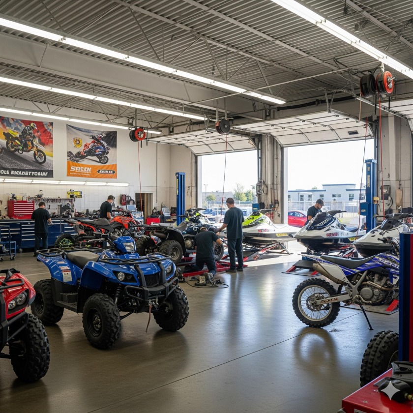 Profitable main street business with growth potential!OverviewAn - Beach Commercial for sale in Pompano Beach, Florida on Beachhouse.com