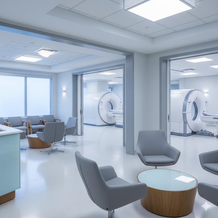 Take advantage of this rare opportunity to own a high-growth - Beach Commercial for sale in Delray Beach, Florida on Beachhouse.com