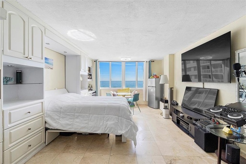 Incredible Vacation Home or Investment Opportunity - Beachfront - Beach Condo for sale in North Miami Beach, Florida on Beachhouse.com