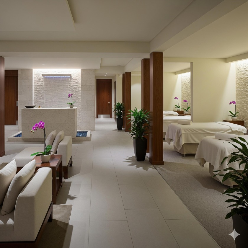 Trained staff, tourist traffic, and brand support--ideal - Beach Commercial for sale in Miami, Florida on Beachhouse.com