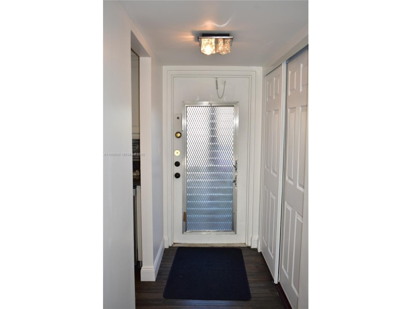 Reduced for quick sale.  Just move in and enjoy!!!  This first - Beach Condo for sale in Sunrise, Florida on Beachhouse.com