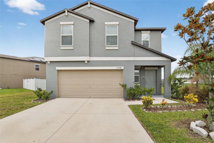 ***PRICE IMPROVEMENT*** Step into the perfect blend of comfort - Beach Home for sale in Riverview, Florida on Beachhouse.com