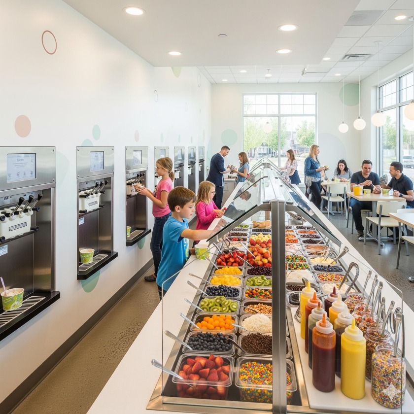 Profitable main street business with growth potential!A rare - Beach Commercial for sale in Palm Beach, Florida on Beachhouse.com