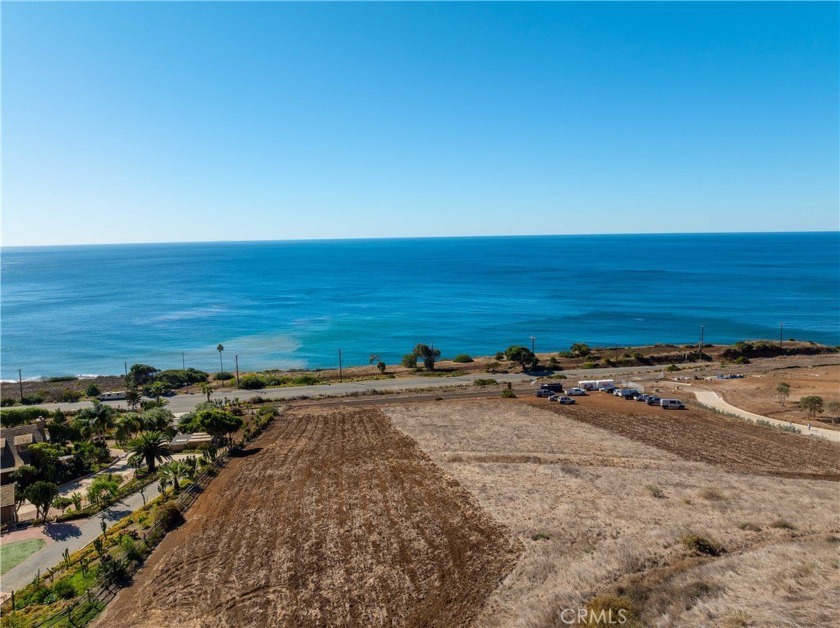 Own a Majestic Slice of the California Coastline!
Discover over - Beach Acreage for sale in Malibu, California on Beachhouse.com