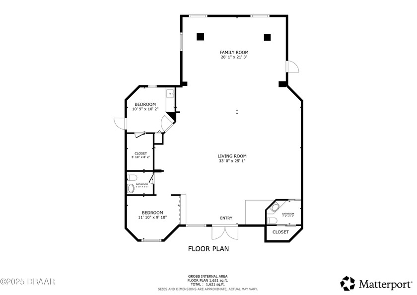 Prime Downtown New Smyrna Beach Commercial Opportunity - Beach Commercial for sale in New Smyrna Beach, Florida on Beachhouse.com