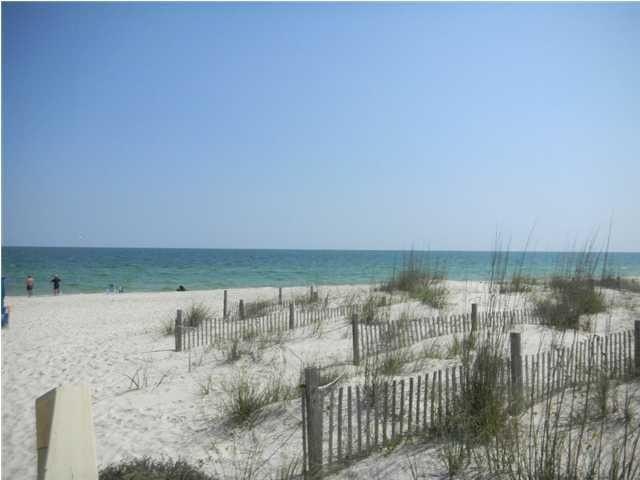 At time of listing, this is the least expensive vacant beach - Beach Lot for sale in St. George Island, Florida on Beachhouse.com