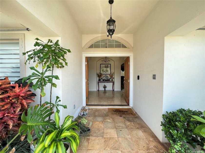 Motivated seller/s.  Price improvements/reduced by $24k. What - Beach Home for sale in Kapolei, Hawaii on Beachhouse.com