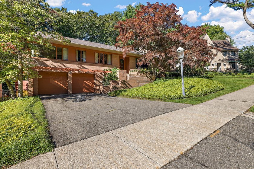 First time on the market! Located on the desirable West Side of - Beach Home for sale in Grand Haven, Michigan on Beachhouse.com