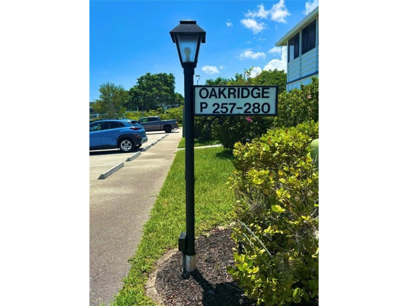 MUST SEE! FULLY REMODELED GORGEOUS 1 bedroom, 1.5 bath, 2nd - Beach Condo for sale in Deerfield Beach, Florida on Beachhouse.com