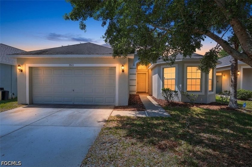 Welcome to the charming Cypress Creek development offering a - Beach Home for sale in Ruskin, Florida on Beachhouse.com