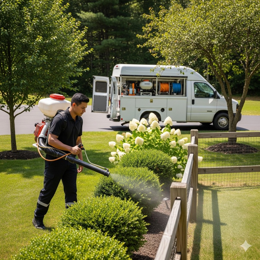 Profitable main street business with growth potential!This - Beach Commercial for sale in Palm Beach, Florida on Beachhouse.com