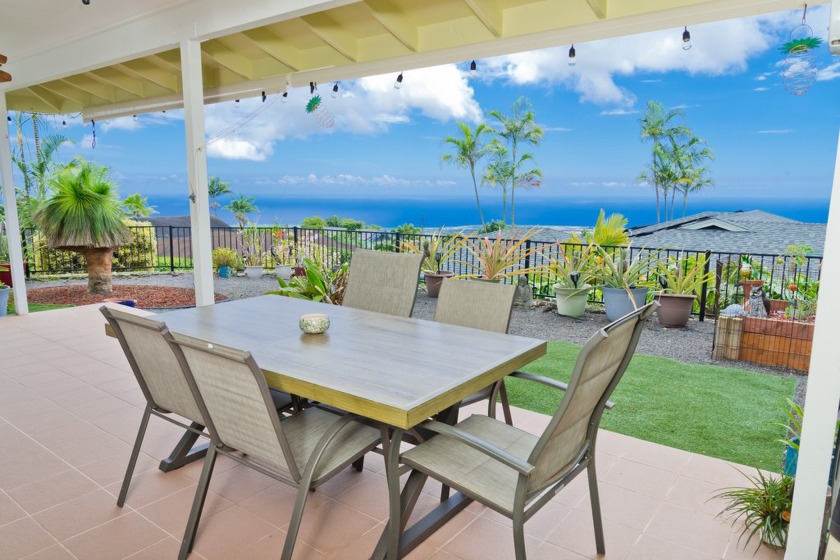 Check out the property video here - Beach Home for sale in Kailua Kona, Hawaii on Beachhouse.com