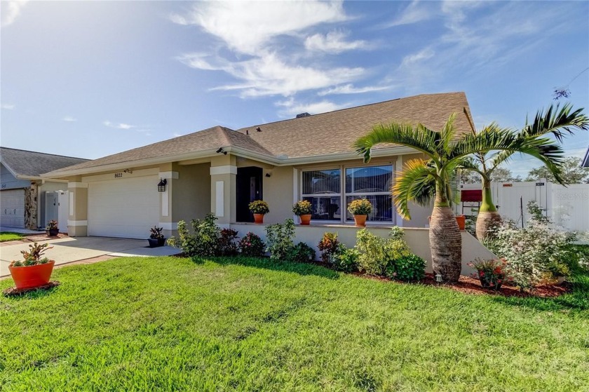 Seller Motivated- Bring Offers!! Welcome home to this stunning - Beach Home for sale in Tampa, Florida on Beachhouse.com