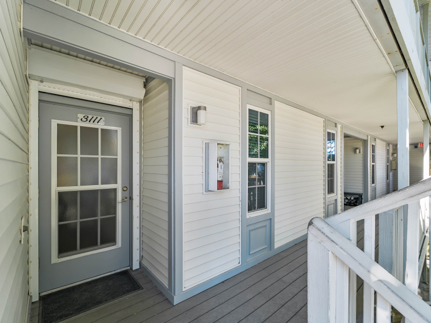 Spectacular Sunset Views from this Comfortable Island Villa on - Beach Vacation Rentals in Cape Haze, Florida on Beachhouse.com