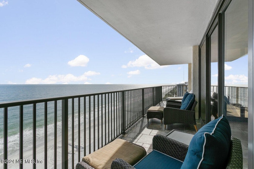 Welcome to your dream coastal retreat in Ocean 14! This is a - Beach Condo for sale in Jacksonville Beach, Florida on Beachhouse.com