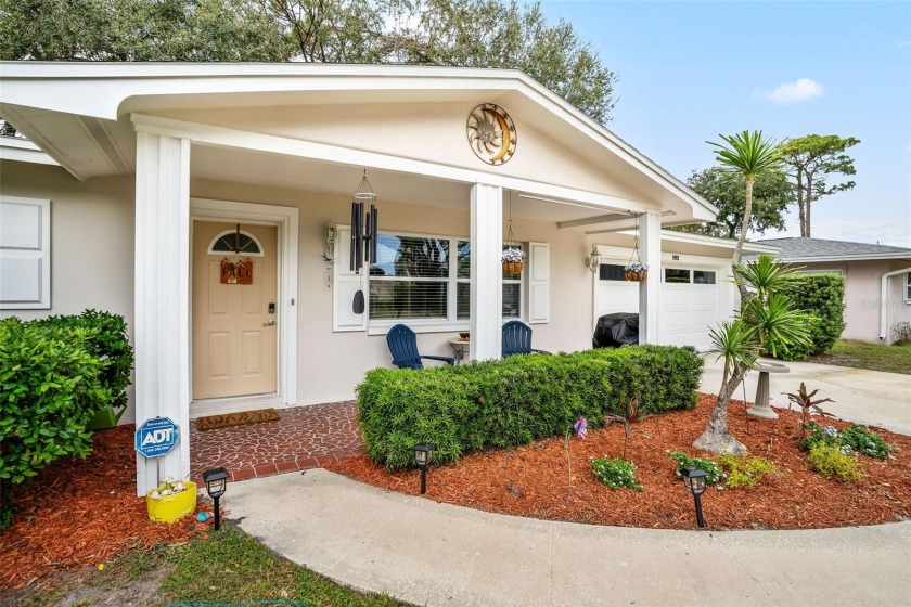 PRICE REDUCED! Buyer pulled out last minute. Owner motivated - Beach Home for sale in Largo, Florida on Beachhouse.com