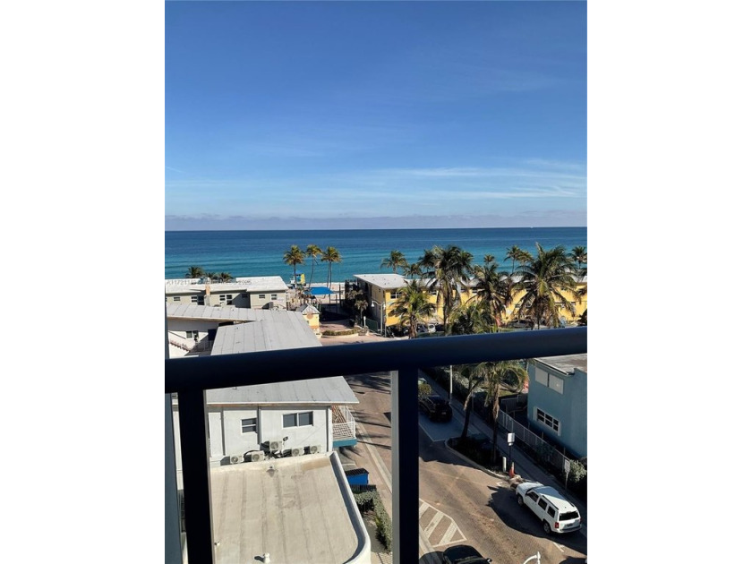 This corner unit is a gem for both Investors and luxury - Beach Condo for sale in Hollywood, Florida on Beachhouse.com