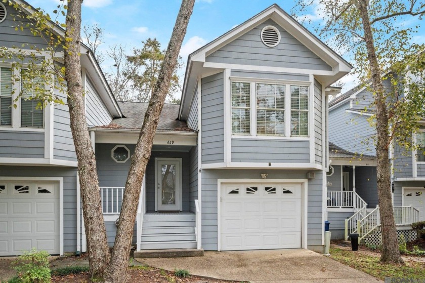 Beautifully renovated, low maintenance condo in the highly - Beach Home for sale in Mandeville, Louisiana on Beachhouse.com