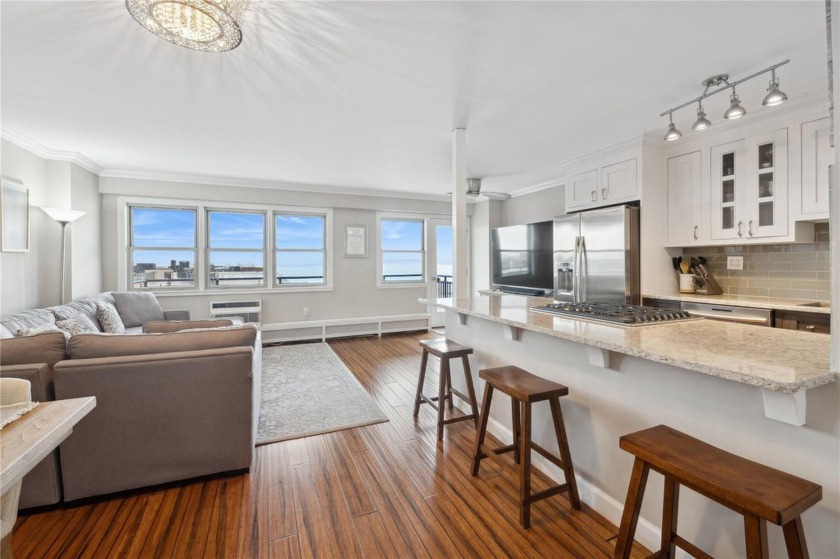 Oceanfront Living at Its Finest!

Welcome to this stunning - Beach Home for sale in Long Beach, New York on Beachhouse.com