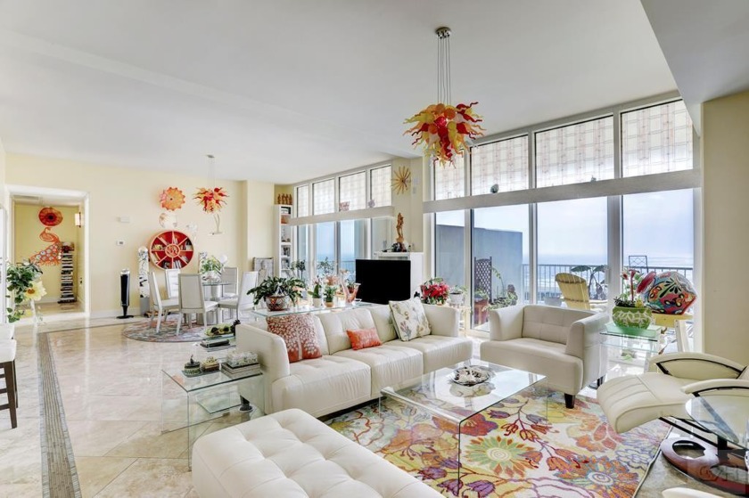 Words can't describe this exquisite, luxurious beautiful Home - Beach Condo for sale in Galveston, Texas on Beachhouse.com
