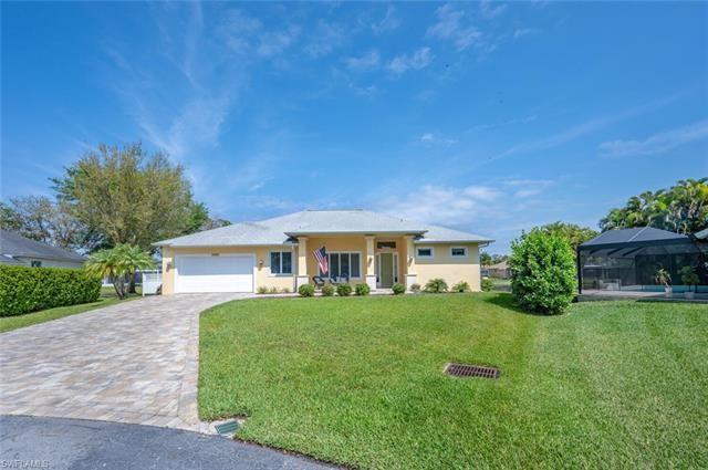 Looking for a best kept secret community? Look no further than - Beach Home for sale in Fort Myers, Florida on Beachhouse.com