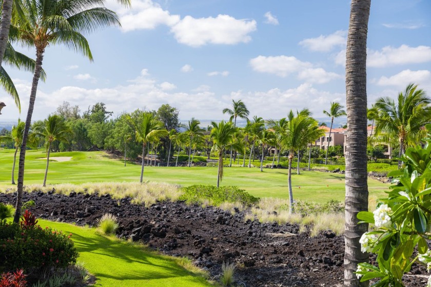 Live where others vacation! Step into this beautiful two-story - Beach Condo for sale in Waikoloa, Hawaii on Beachhouse.com