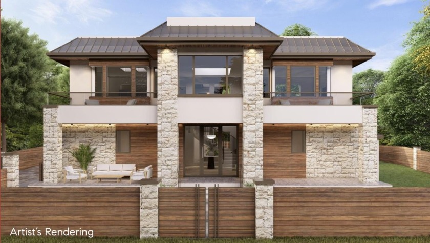 Seldom does an opportunity like this become available with ocean - Beach Home for sale in Pebble Beach, California on Beachhouse.com