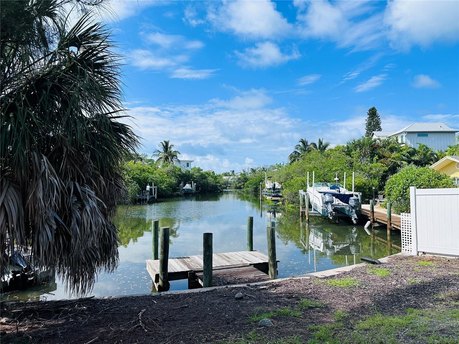 Experience coastal living at its finest with this exquisite - Beach Home for sale in Anna Maria, Florida on Beachhouse.com