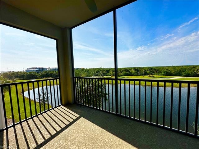 INCREDIBLE VALUE! *GOLF MEMBERSHIP INCLUDED!* The only way to - Beach Condo for sale in Punta Gorda, Florida on Beachhouse.com