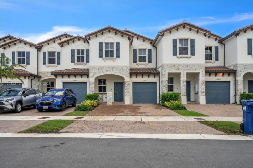 Open house November 29 - 12-3 pm. Welcome to see! Fee Simple - Beach Townhome/Townhouse for sale in Miami, Florida on Beachhouse.com