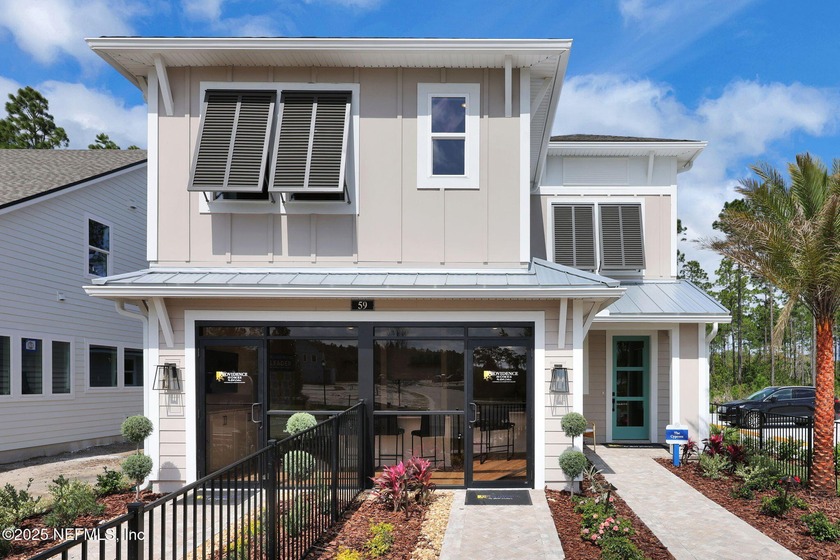 **Ask about 4.99% (5.202% APR) 30-Year Conventional Fixed Rate - Beach Home for sale in Ponte Vedra, Florida on Beachhouse.com