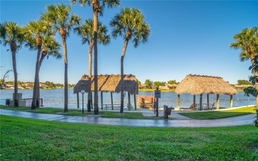 Beautifully Renovated Ground-Floor Condo with Spectacular Views!
 - Beach Condo for sale in Pembroke Pines, Florida on Beachhouse.com