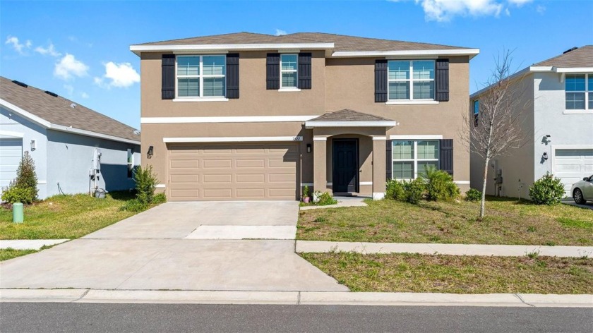 Motivated Sellers! 
Don't miss this incredible opportunity! The - Beach Home for sale in Tampa, Florida on Beachhouse.com
