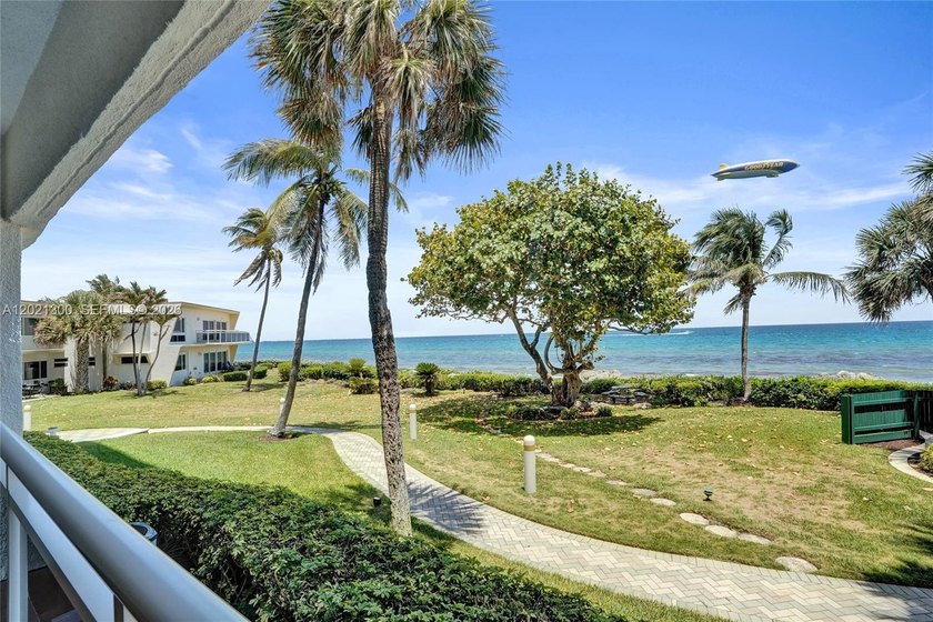Welcome home to this unique mid-century gem and true Deerfield - Beach Other for sale in Deerfield Beach, Florida on Beachhouse.com